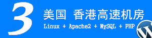 【眀漀爀氀搀⽦쁎䡎ཡᵠﭿ톋网】