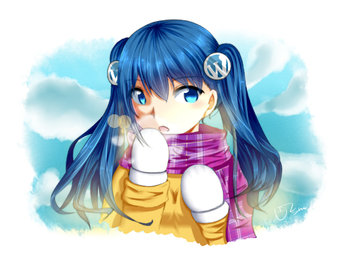 【﹖鍞⡗쁎䡎し륥繢网】